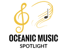 Oceanic Music Spotlight