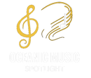 Oceanic Music Spotlight
